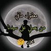 user1918246391335