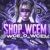 wceowcem