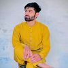 muneeb.ubaidy