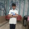 subhan.gujjar525