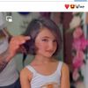 minisinyourita393