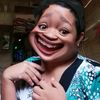 Irna Ningsih