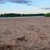 mini_5554