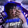 ⚡️ AMO EDITZ ⚡️