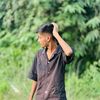 rs.jakaria.play.boy
