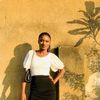 rosette.ndembo