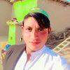 gulnabi.gulnabi29