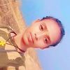 kalkidan.gebru5