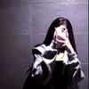 elliza__ff