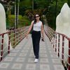 .beryl18