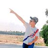 shaifulislam1118