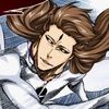 aizen5634