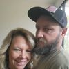 sherrieforfreedom