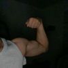 suhxrob.777