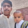 waheed.khoso147