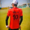 sycomalik.5