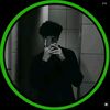 saqib._.3