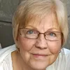 hana.kohlertov