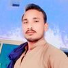 rizwan10398
