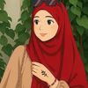 نور اليقين