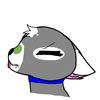 samthehellhound_0708