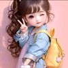 user5144502666543