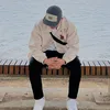 vqvu_01