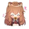 animeandmangaworld