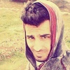 hafiiz_571