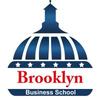 BrooklynAcademy