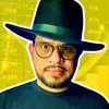 oscarwallstreet