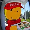 meowllover25