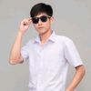 ting_843