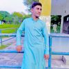 shabirmarri07