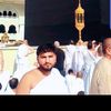 sharjeelbodla123