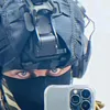 zpqmgtc