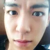 top.tabibigbang