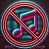 nomusic00112