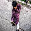 playboy_ratul004