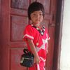 user52831883131040