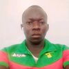 ousmane.biogo