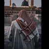 anas_shorsh1