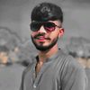 ali.bahadur125