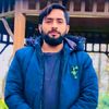 amirkham351