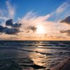lietuvis_a