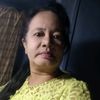 yi.myint96