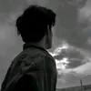.ghgckl