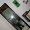 raian.355