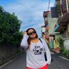 anjali_magar299