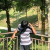 adamshaz0